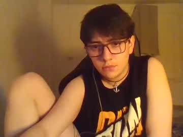 Marcoslabel February 22, 2026 Chaturbate stream image