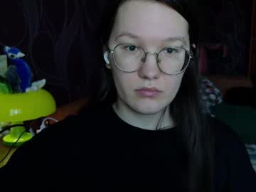 Miriamor February 22, 2026 Chaturbate stream image
