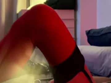 Pettababe February 22, 2026 Chaturbate stream image