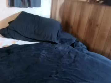 Rogerb2218 February 22, 2026 Chaturbate stream image