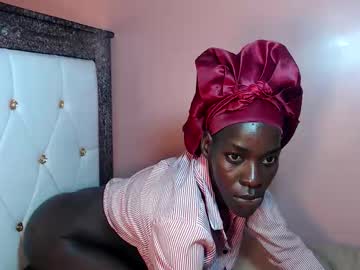 Skyqueen256 February 22, 2026 Chaturbate stream image