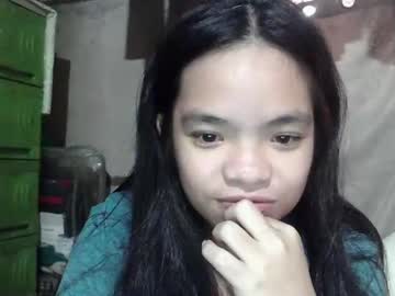 Sofia_587145 February 22, 2026 Chaturbate stream image