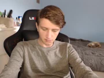 Sweetietwin February 22, 2026 Chaturbate stream image