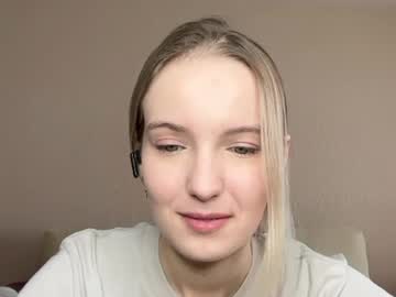 Tashinapetitto February 22, 2026 Chaturbate stream image