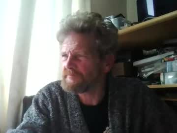 Ttb2769 February 22, 2026 Chaturbate stream image