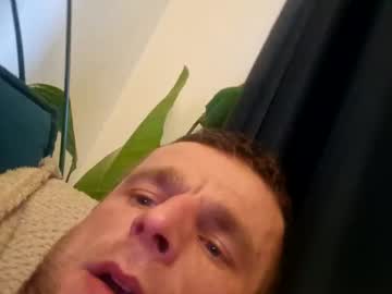 Wildmike93 February 22, 2026 Chaturbate stream image