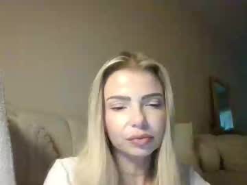 Albawild February 22, 2026 Chaturbate stream image