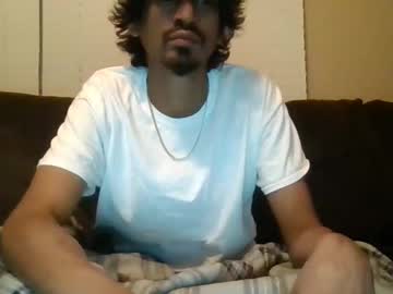 Aliendick2274 February 22, 2026 Chaturbate stream image