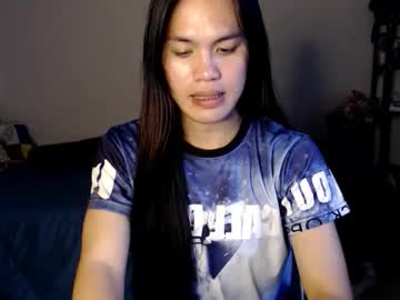 Baby_Fu February 22, 2026 Chaturbate stream image