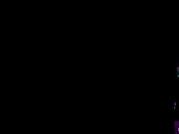 Bellacb February 22, 2026 Chaturbate stream image