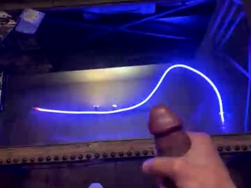 Bigbbydrew February 22, 2026 Chaturbate stream image