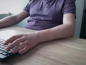 Chilipeper2021 February 22, 2026 Chaturbate stream image