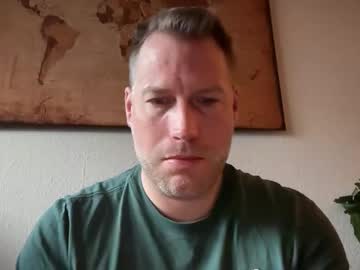 Chris2024x February 22, 2026 Chaturbate stream image