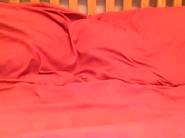 Cumonherguys February 22, 2026 Chaturbate stream image