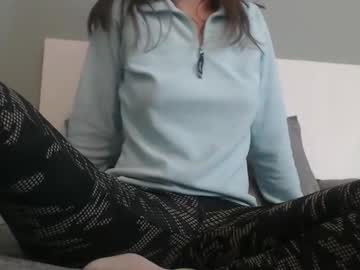 Cuteangelx February 22, 2026 Chaturbate stream image