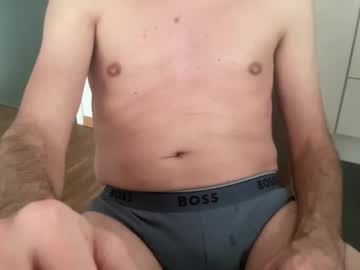 Germandick_45 February 22, 2026 Chaturbate stream image
