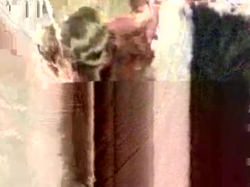Gooddick4206969 February 22, 2026 Chaturbate stream image