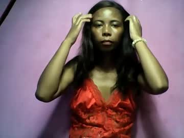 Gracya February 22, 2026 Chaturbate stream image