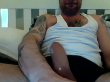 Gulliverfuck February 22, 2026 Chaturbate stream image