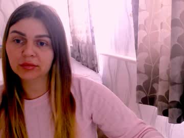 Li_Lit February 22, 2026 Chaturbate stream image