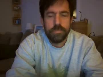 Luv2likslit611455 February 22, 2026 Chaturbate stream image
