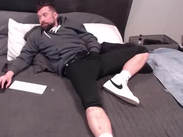 Nojoke22 February 22, 2026 Chaturbate stream image