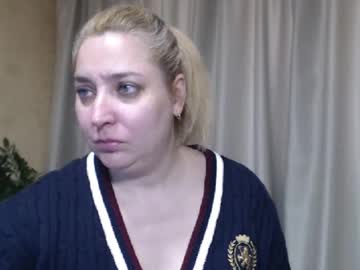 Ohsweetiren February 22, 2026 Chaturbate stream image