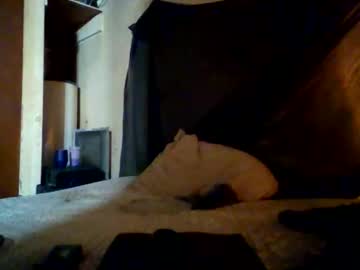 Reddragon1195 February 22, 2026 Chaturbate stream image