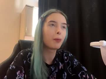 Rolandesayaphon February 22, 2026 Chaturbate stream image