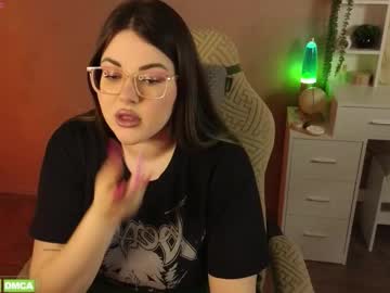 Sunflower0907 February 22, 2026 Chaturbate stream image