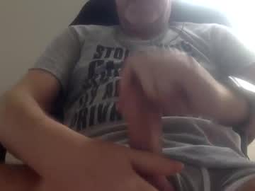 Tonic999 February 22, 2026 Chaturbate stream image