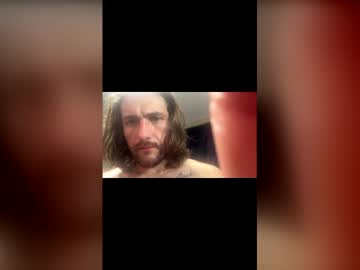 Topherhopkins744 February 22, 2026 Chaturbate stream image