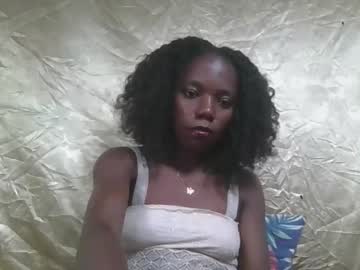Wangela February 22, 2026 Chaturbate stream image