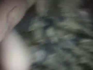 Waterworxs February 22, 2026 Chaturbate stream image