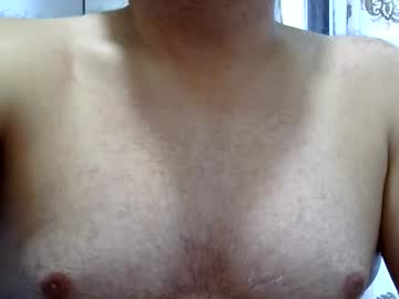Aavjo1 February 22, 2026 Chaturbate stream image