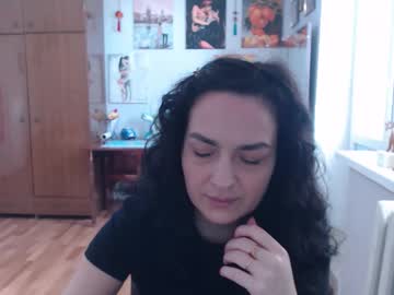 Alexismillers February 22, 2026 Chaturbate stream image