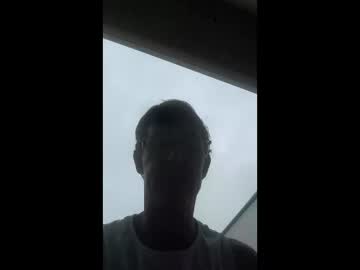 Antonio224853 February 22, 2026 Chaturbate stream image