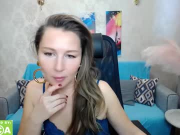 Asia_Love1 February 22, 2026 Chaturbate stream image