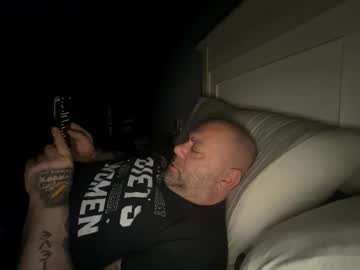 Asilnjd February 22, 2026 Chaturbate stream image