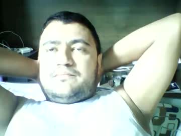 Black974430 February 22, 2026 Chaturbate stream image