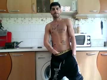 Ccellkar February 22, 2026 Chaturbate stream image