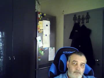 Chris250268 February 22, 2026 Chaturbate stream image