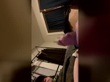 Cooldadisalone February 22, 2026 Chaturbate stream image