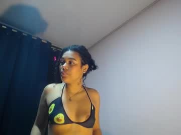 Dena_K_ February 22, 2026 Chaturbate stream image