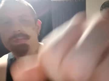 Djdrex420 February 22, 2026 Chaturbate stream image