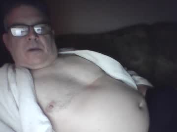 Gameon1969 February 22, 2026 Chaturbate stream image