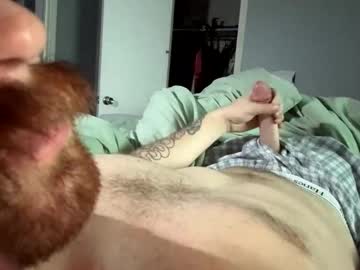 Ilovemilfs2424 February 22, 2026 Chaturbate stream image