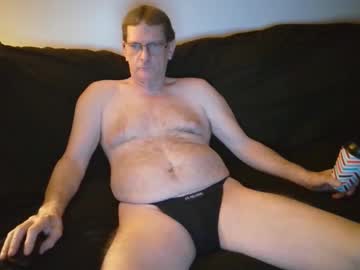Jeff617666672 February 22, 2026 Chaturbate stream image