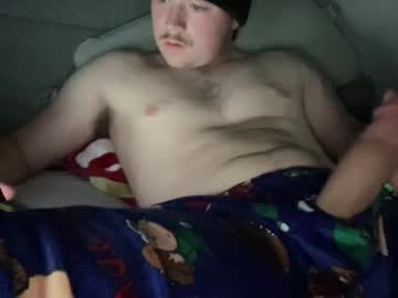 Johnladdner February 22, 2026 Chaturbate stream image