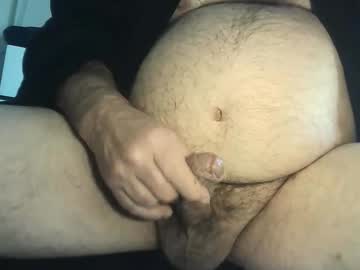 Lacharcute February 22, 2026 Chaturbate stream image